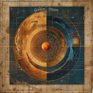 Golden Mean