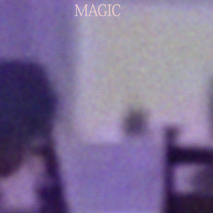 she cries the midnight sky