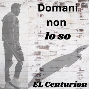 Domani non lo so