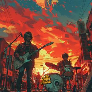 Use Somebody - chill lofi remix