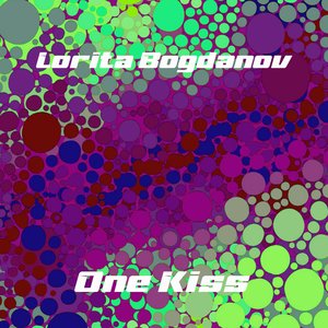 One Kiss (Original mix)