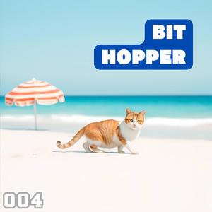 トロピカル・キャット