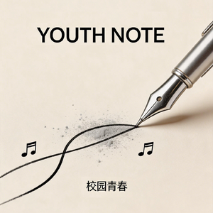 课间肆意奔跑