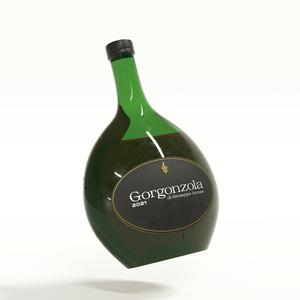 Gorgonzola