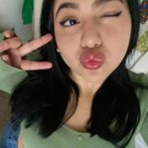 bunny party (sped up)