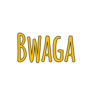Bwaga