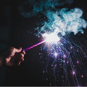 Walla (feat. Bugz D.K. & K Summers)