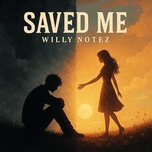 Saved Me