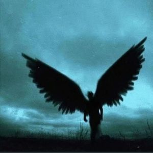 心结（prod by 10Ri）