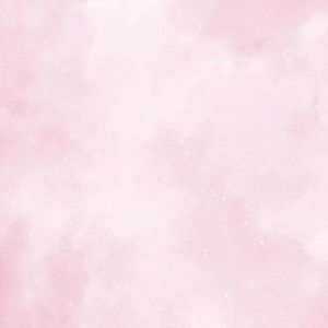 2025年07月13日下午07点59分_20250713_210244(1)