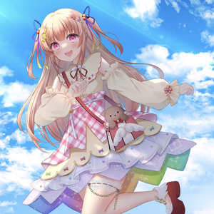 ぼくらのストーリー