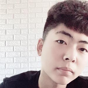 春风十里都不如你