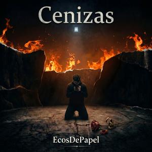 Cenizas