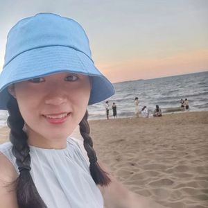 听理想落在大地