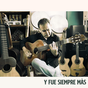 Y Fue Siempre Màs (Extended)