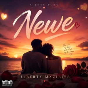 Newe