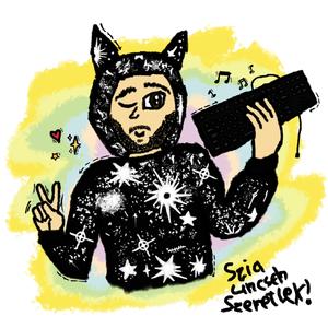 Haragszik a Landlord