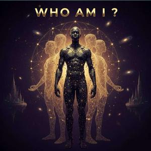 Who Am I?