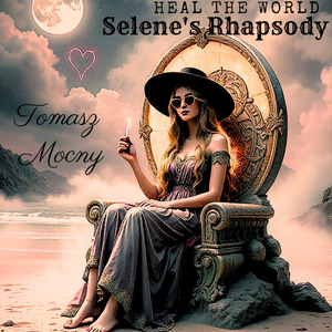 Heal the World (Selene's Rhapsody)