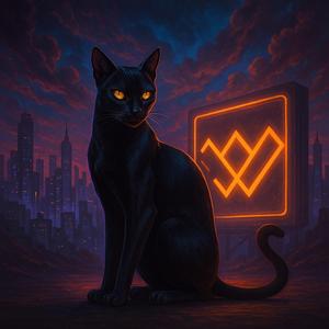 Good Meow