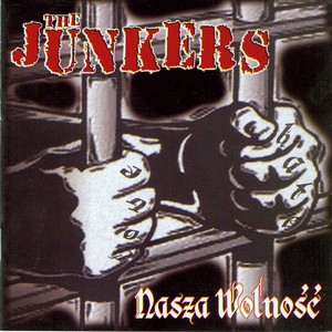 (Intro) Nasza Wolnosc