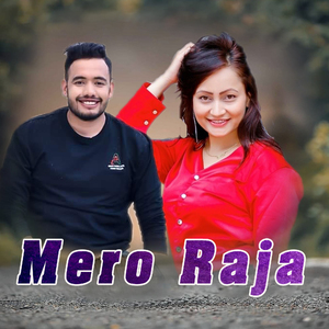 Mero Raja