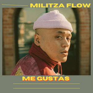 Me Gustas