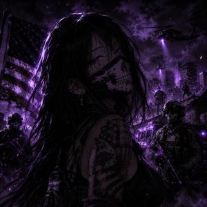 Ghost Mode