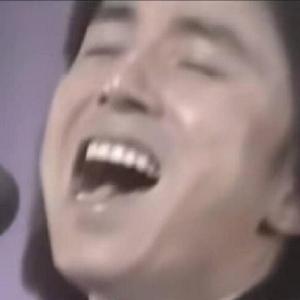 君は薔薇より美しい