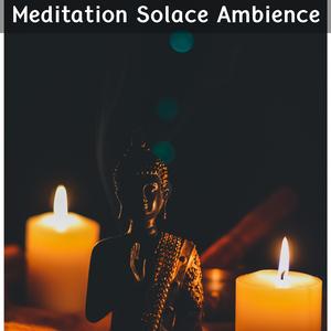 Energetic Miracles Meditation