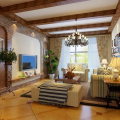 亲爱的我懂了 (适合活动现场播放的背景音乐bgm)