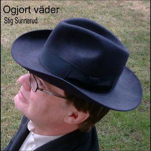 Ogjort Väder