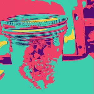 Wavy flow beat (Instrumental) (Instrumental)