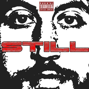 STILL