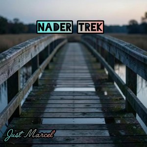 Nader Trek