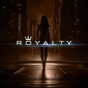Royalty