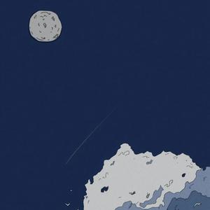 give us a little love