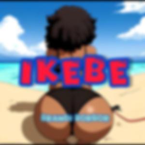 Ikebe