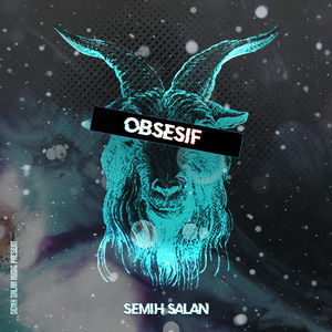 Obsesif(enstrümental)