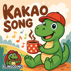 Kakao Song