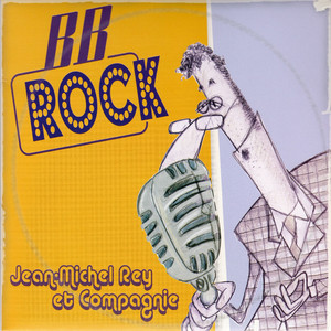 Un, deux, trois, quatre, cinq, six (Instrumental)