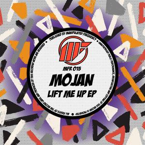 Lift Me Up (Radio Edit)