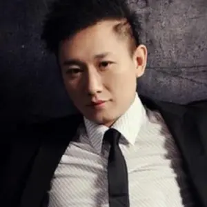 把我的爱还给我 (DJ阿圣版)