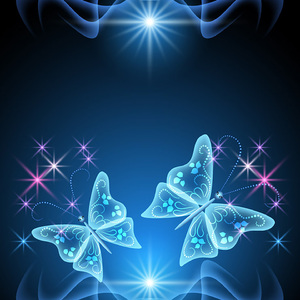 新年喜洋洋 (唢呐)