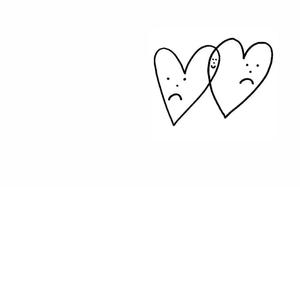 Truthfully (Feat. Kurosaki)