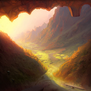 【愿为君嫁丨填词】只愿归来少年时