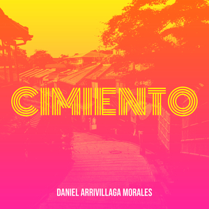Cimiento