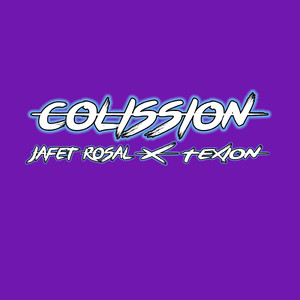 Colission