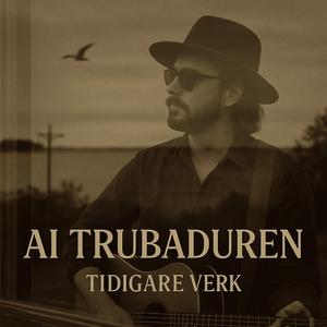 Trombon Rut söker kärleken