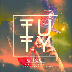 Tabu (feat. Emicida)